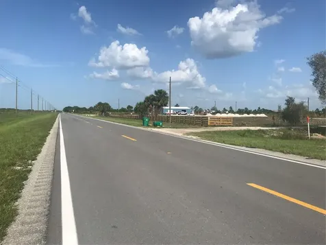 48033 Bermont Road Punta Gorda FL 33982