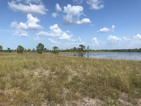 48033 Bermont Road Punta Gorda FL 33982