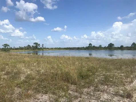 48033 Bermont Road Punta Gorda FL 33982