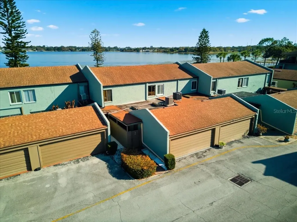 2500 21st Street NW Winter Haven FL 33881