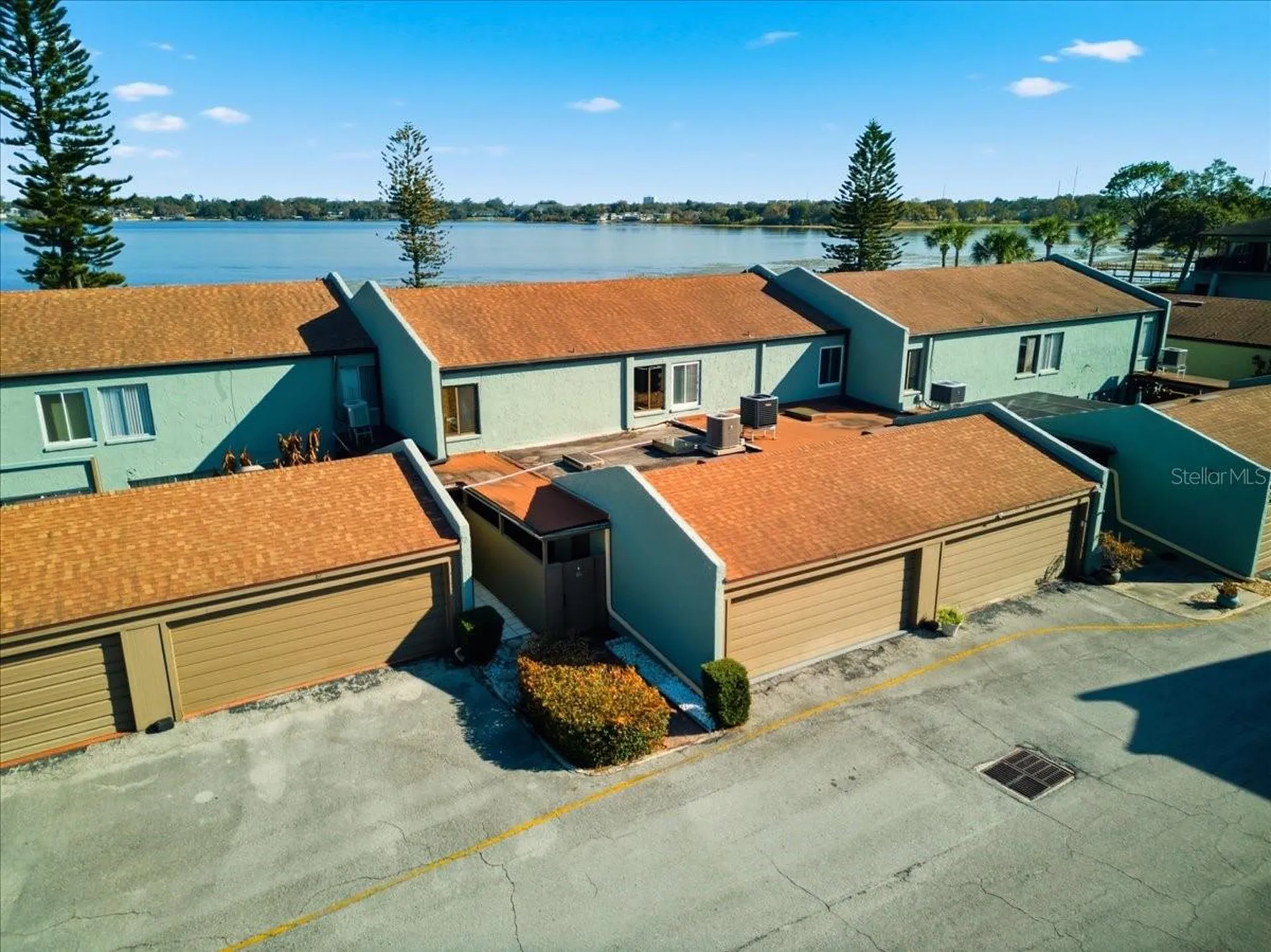 2500 21st Street NW Winter Haven FL 33881