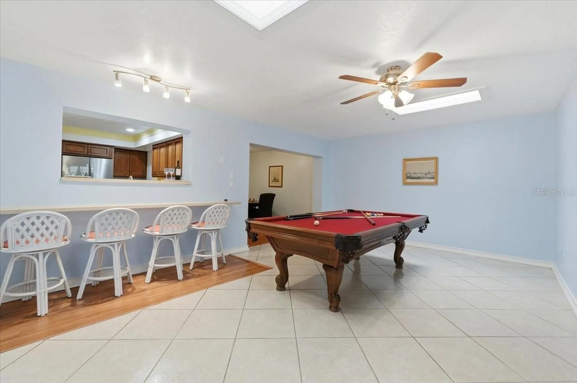 2500 21st Street NW Winter Haven FL 33881