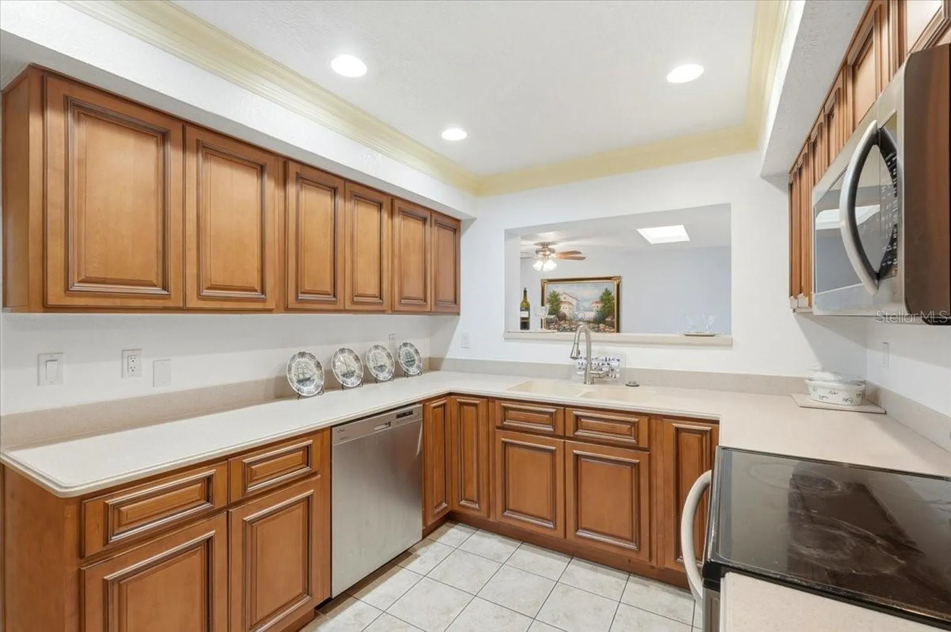 2500 21st Street NW Winter Haven FL 33881