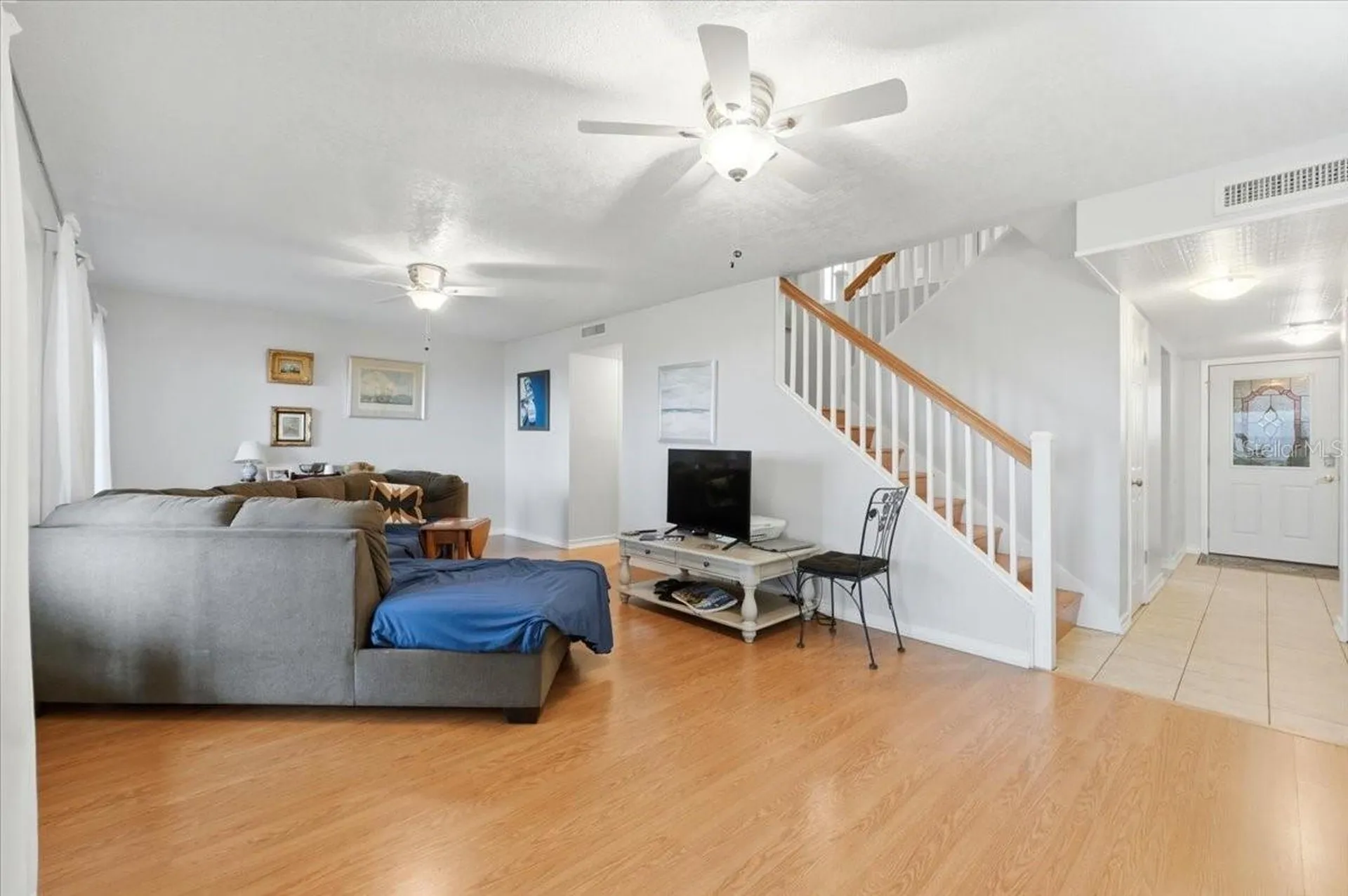 2500 21st Street NW Winter Haven FL 33881