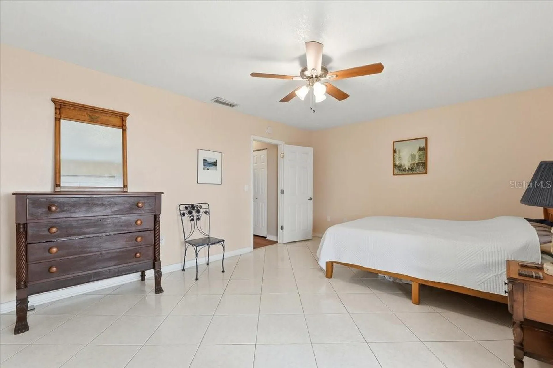 2500 21st Street NW Winter Haven FL 33881