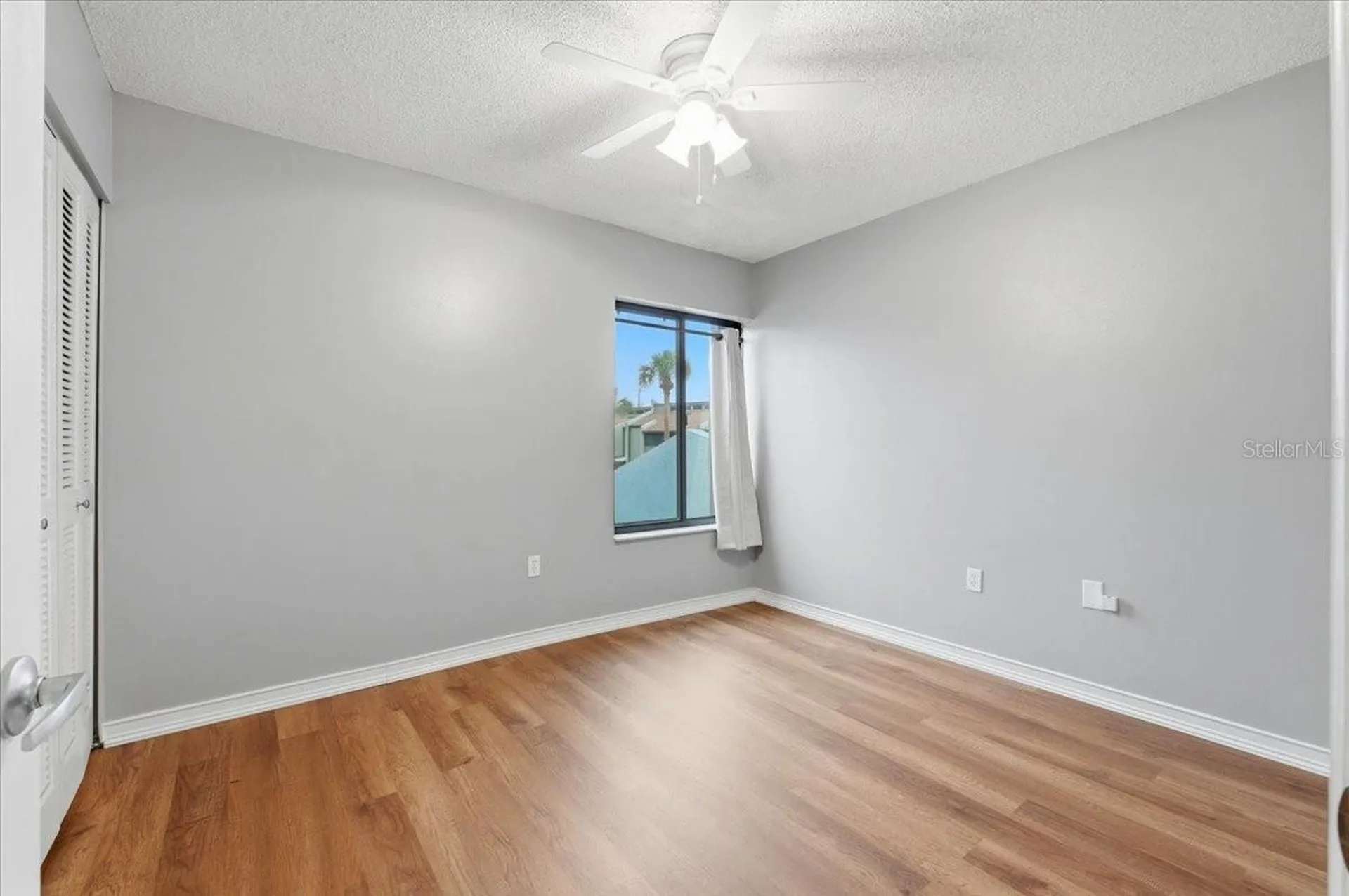 2500 21st Street NW Winter Haven FL 33881