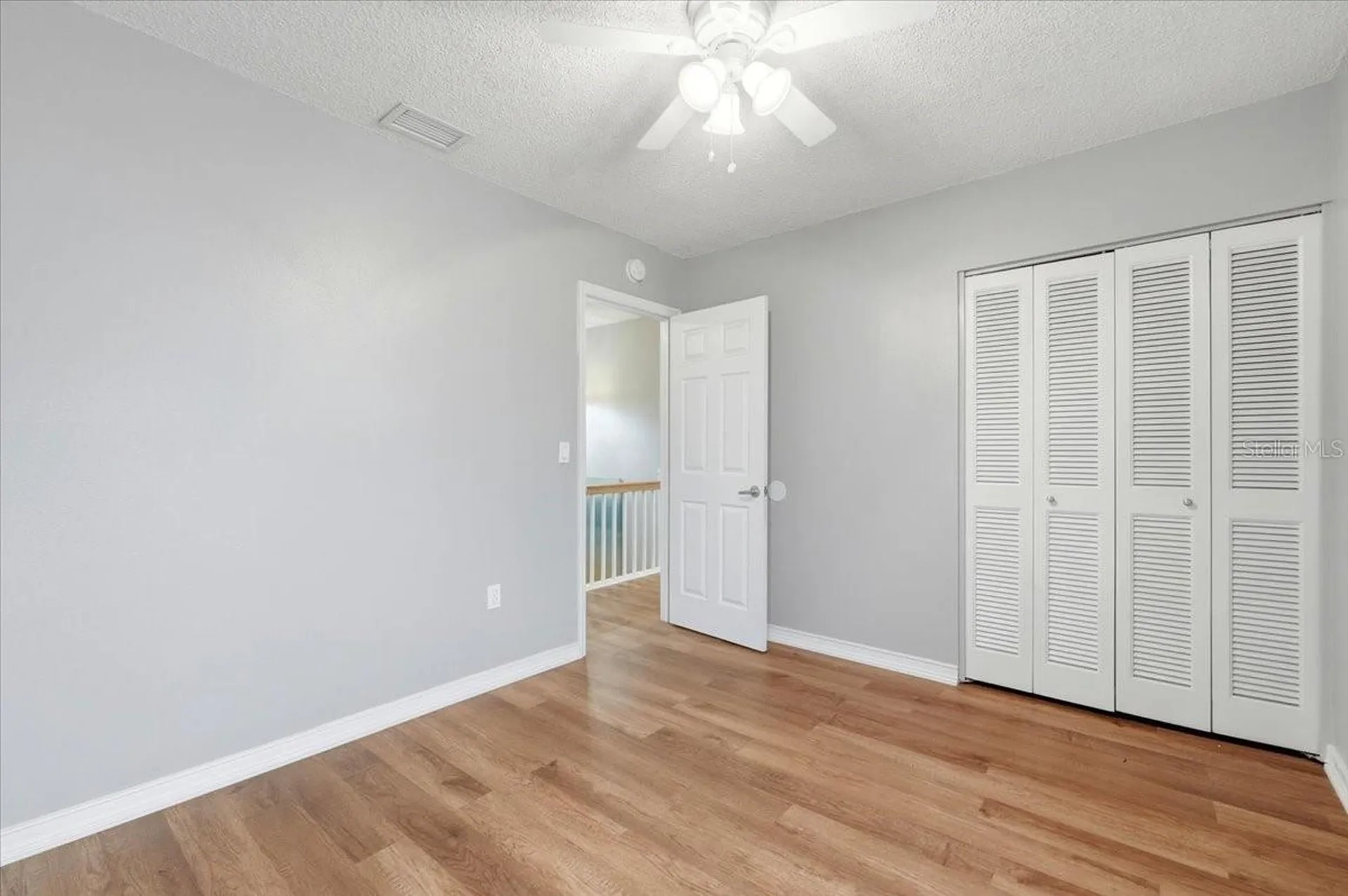 2500 21st Street NW Winter Haven FL 33881