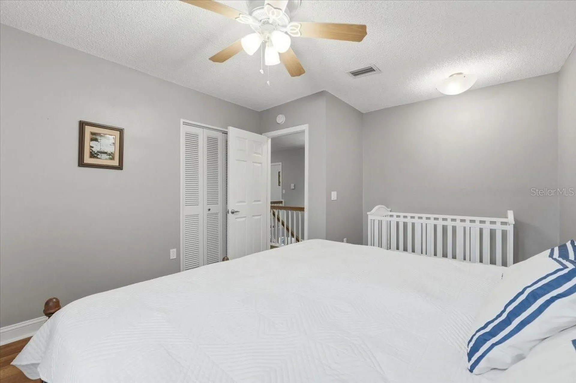 2500 21st Street NW Winter Haven FL 33881