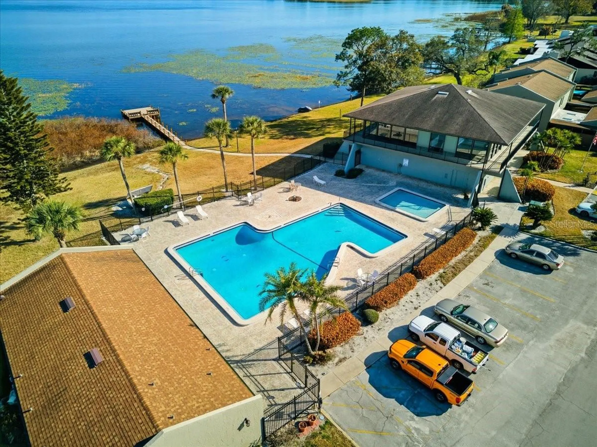 2500 21st Street NW Winter Haven FL 33881