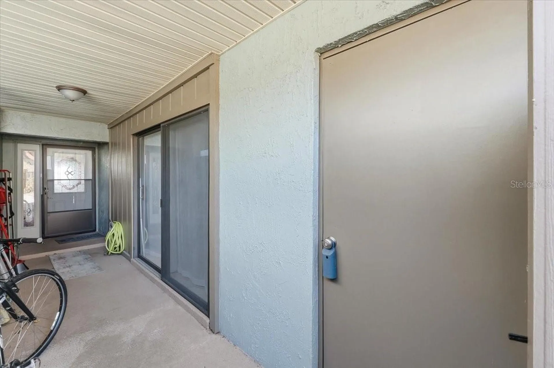 2500 21st Street NW Winter Haven FL 33881