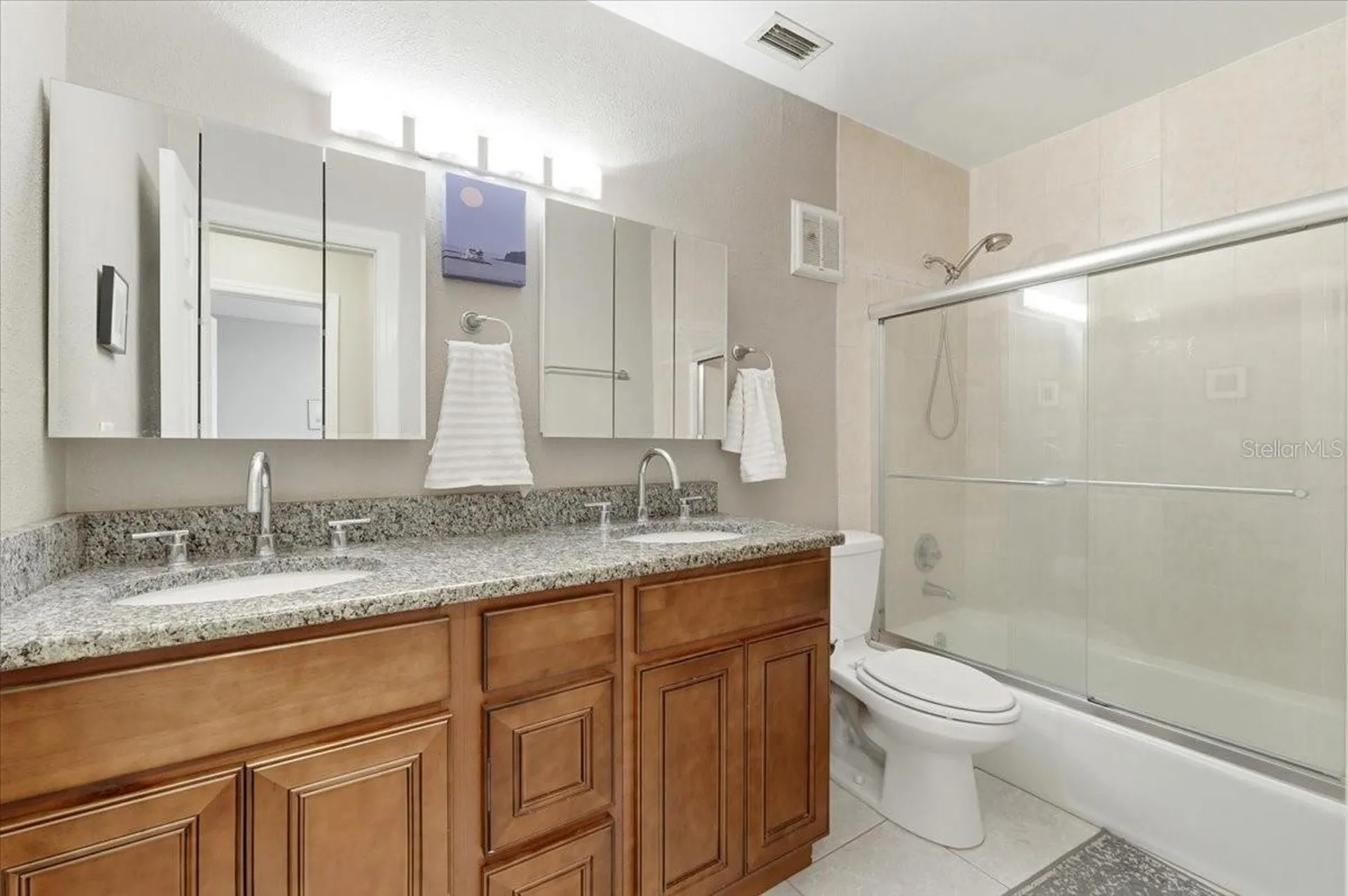 2500 21st Street NW Winter Haven FL 33881