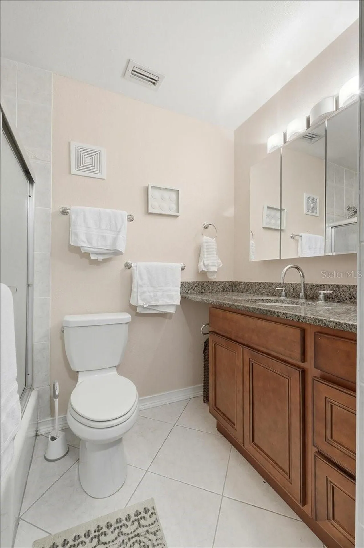 2500 21st Street NW Winter Haven FL 33881