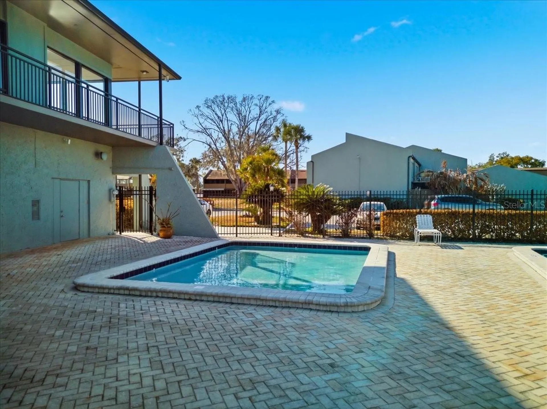 2500 21st Street NW Winter Haven FL 33881
