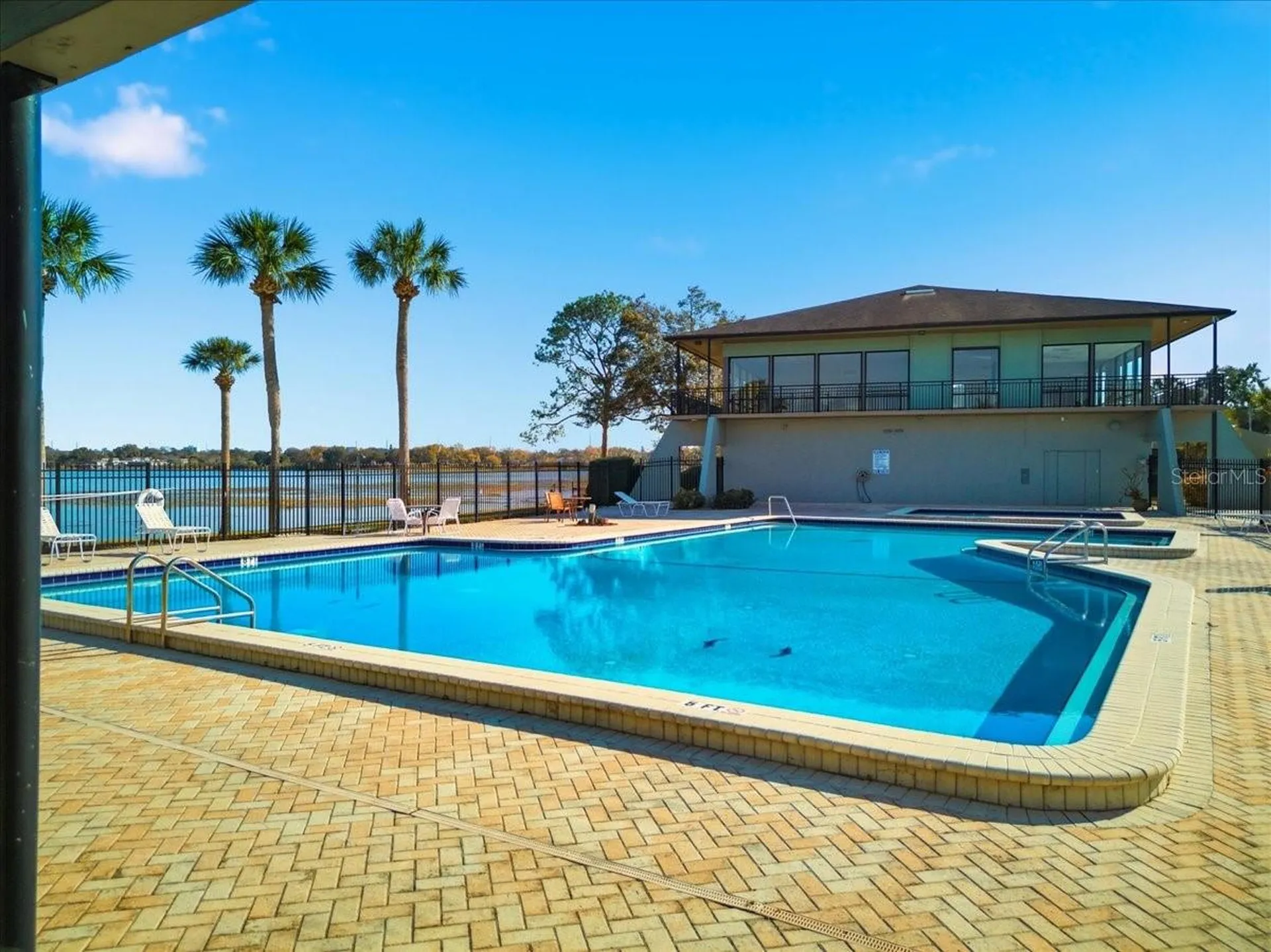 2500 21st Street NW Winter Haven FL 33881
