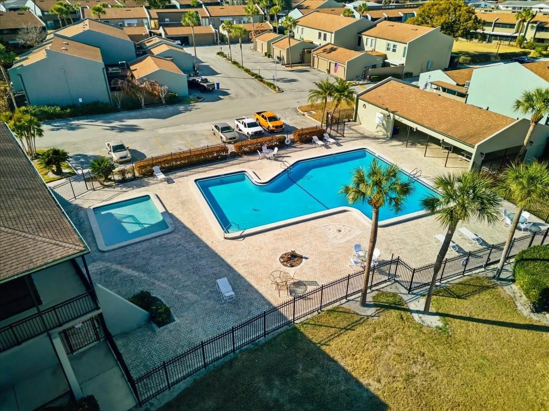 2500 21st Street NW Winter Haven FL 33881