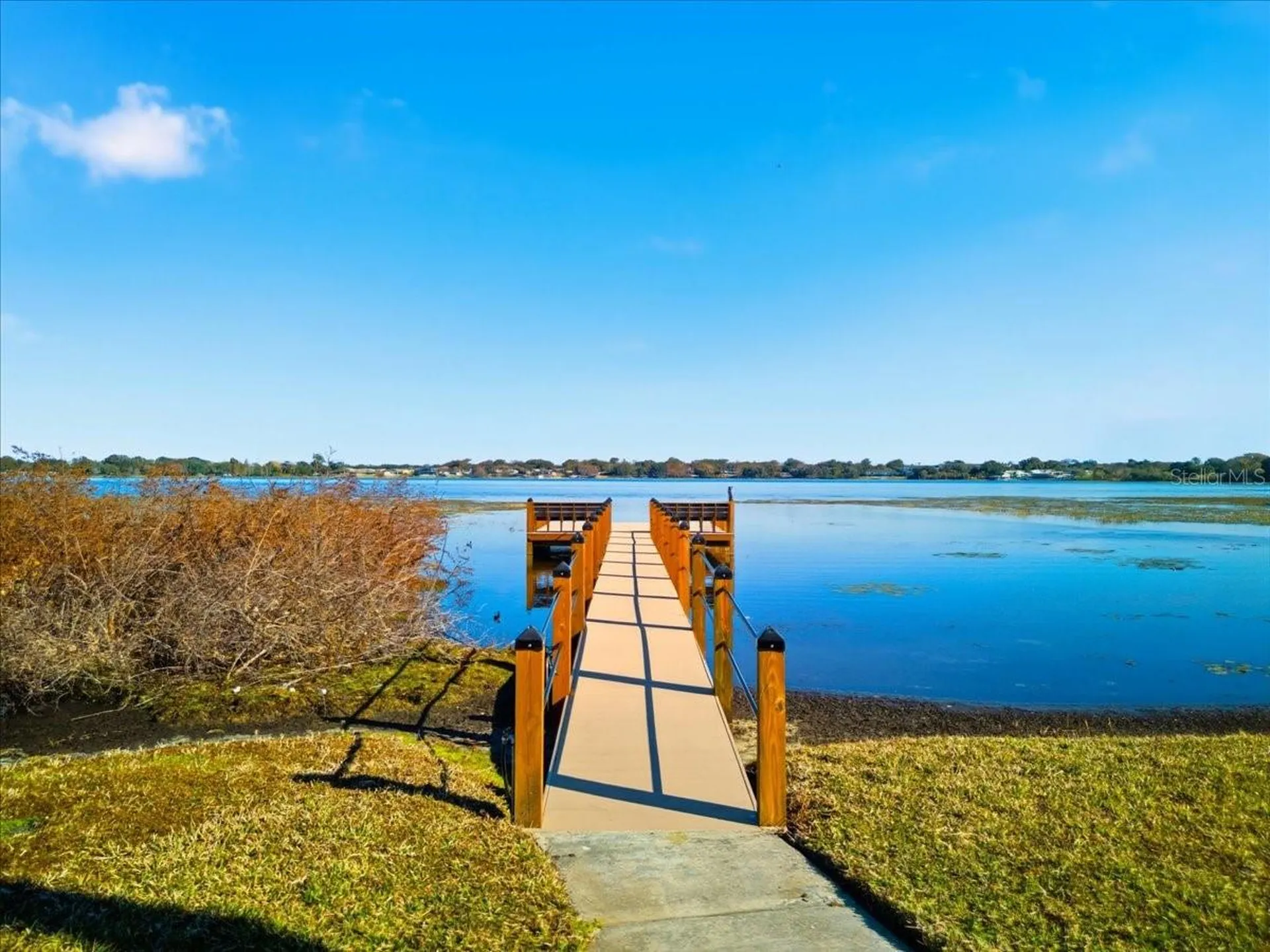 2500 21st Street NW Winter Haven FL 33881