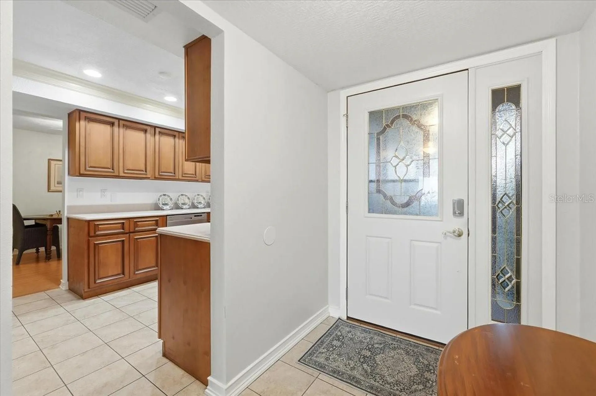 2500 21st Street NW Winter Haven FL 33881