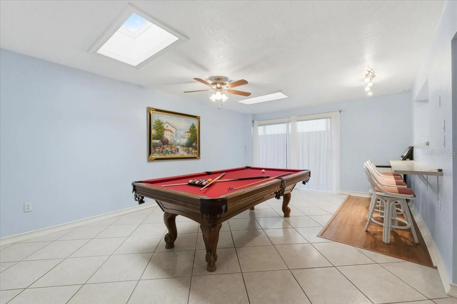 2500 21st Street NW Winter Haven FL 33881