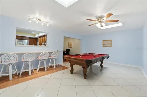 2500 21st Street NW Winter Haven FL 33881