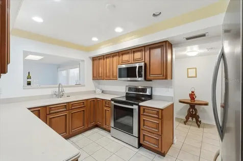 2500 21st Street NW Winter Haven FL 33881