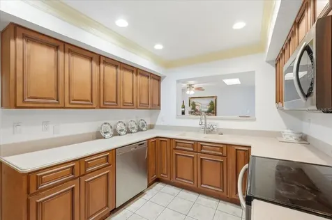 2500 21st Street NW Winter Haven FL 33881