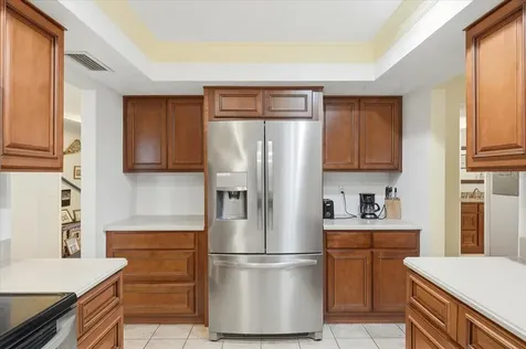 2500 21st Street NW Winter Haven FL 33881