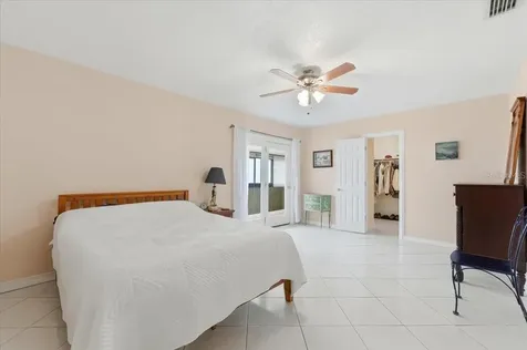 2500 21st Street NW Winter Haven FL 33881