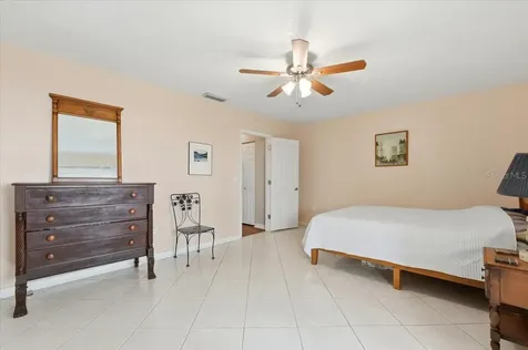 2500 21st Street NW Winter Haven FL 33881