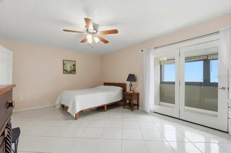 2500 21st Street NW Winter Haven FL 33881