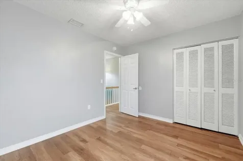 2500 21st Street NW Winter Haven FL 33881