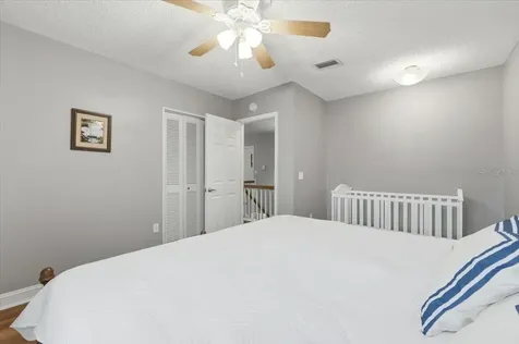 2500 21st Street NW Winter Haven FL 33881