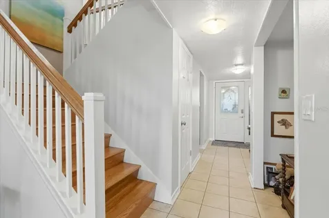 2500 21st Street NW Winter Haven FL 33881