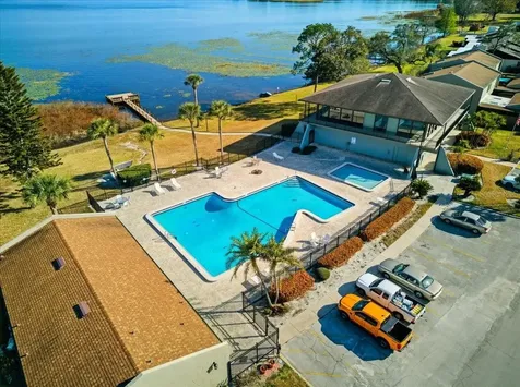 2500 21st Street NW Winter Haven FL 33881
