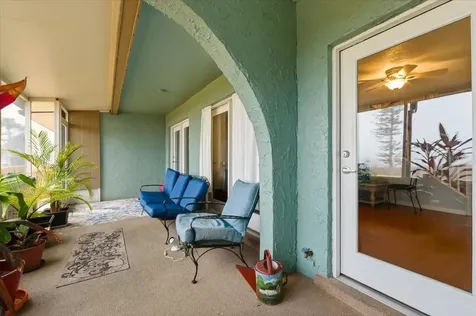 2500 21st Street NW Winter Haven FL 33881