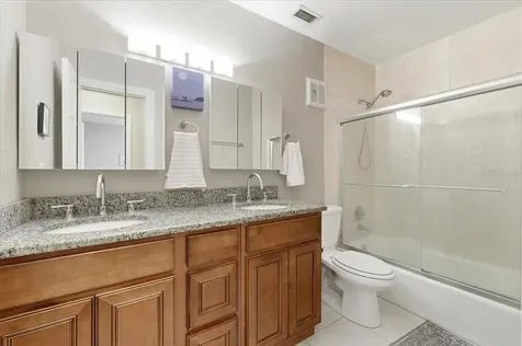 2500 21st Street NW Winter Haven FL 33881