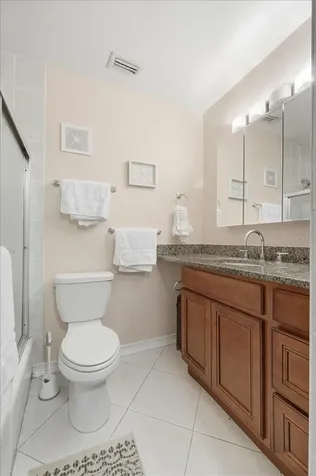 2500 21st Street NW Winter Haven FL 33881