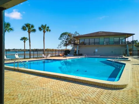 2500 21st Street NW Winter Haven FL 33881