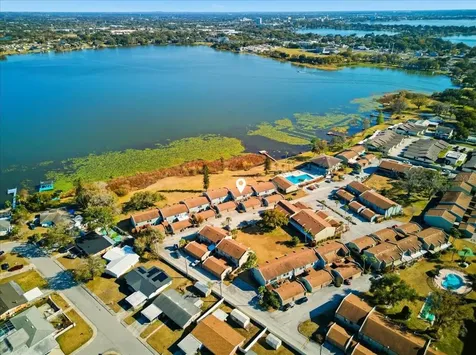 2500 21st Street NW Winter Haven FL 33881