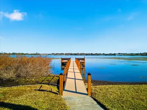2500 21st Street NW Winter Haven FL 33881