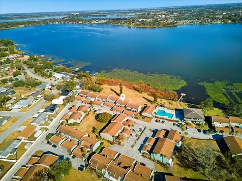 2500 21st Street NW Winter Haven FL 33881