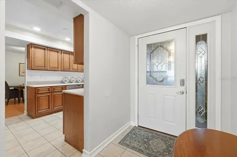 2500 21st Street NW Winter Haven FL 33881