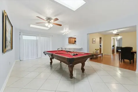 2500 21st Street NW Winter Haven FL 33881