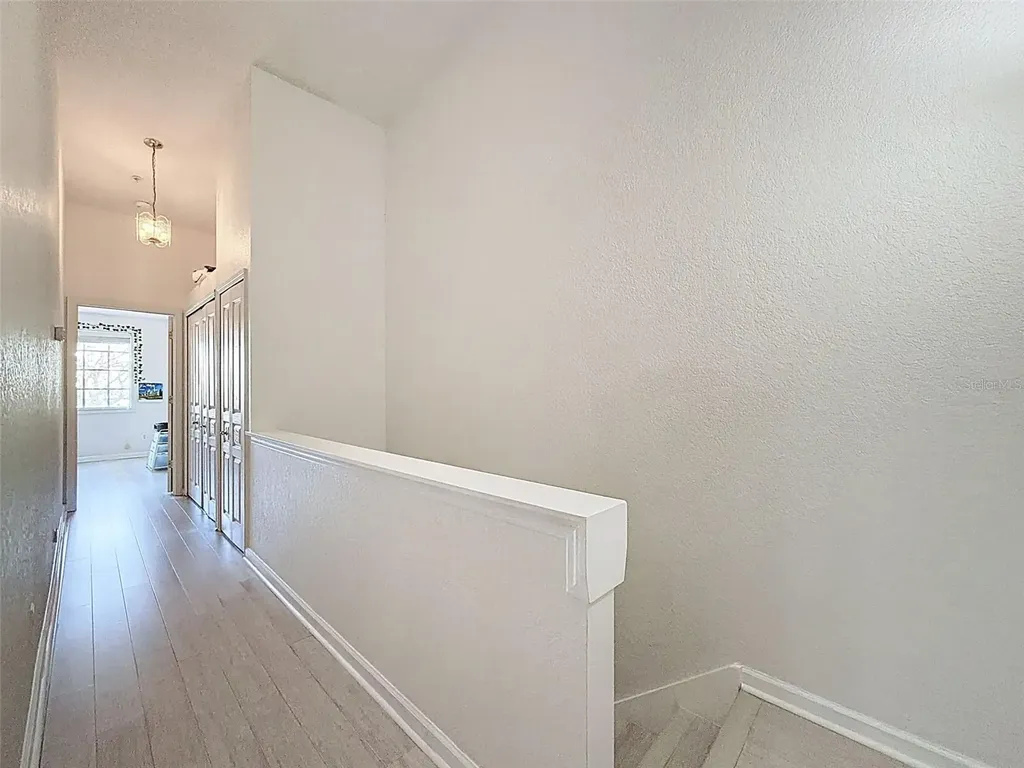 106 Brent Circle Oldsmar FL 34677