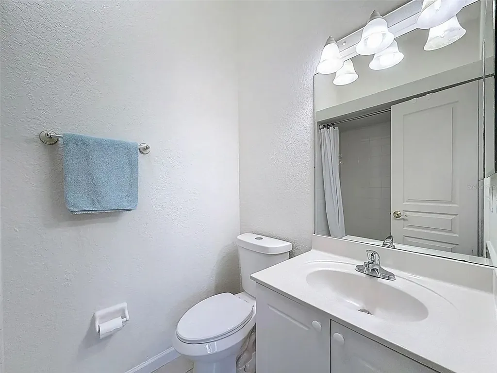 106 Brent Circle Oldsmar FL 34677