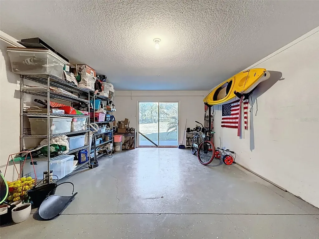 106 Brent Circle Oldsmar FL 34677