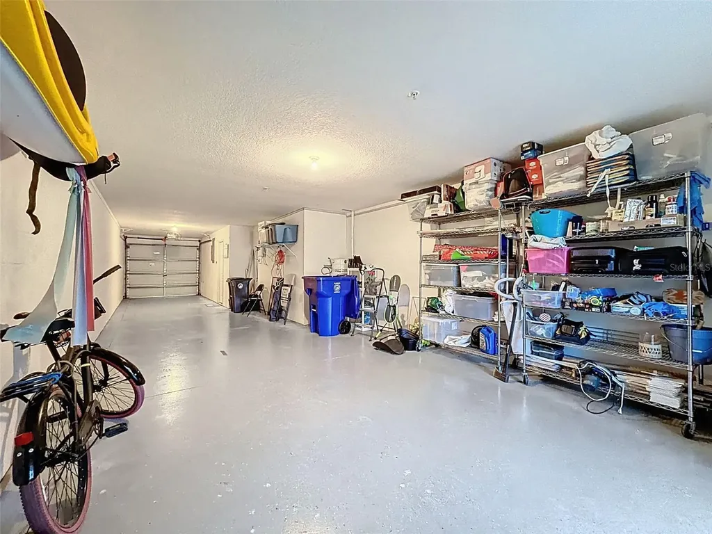 106 Brent Circle Oldsmar FL 34677