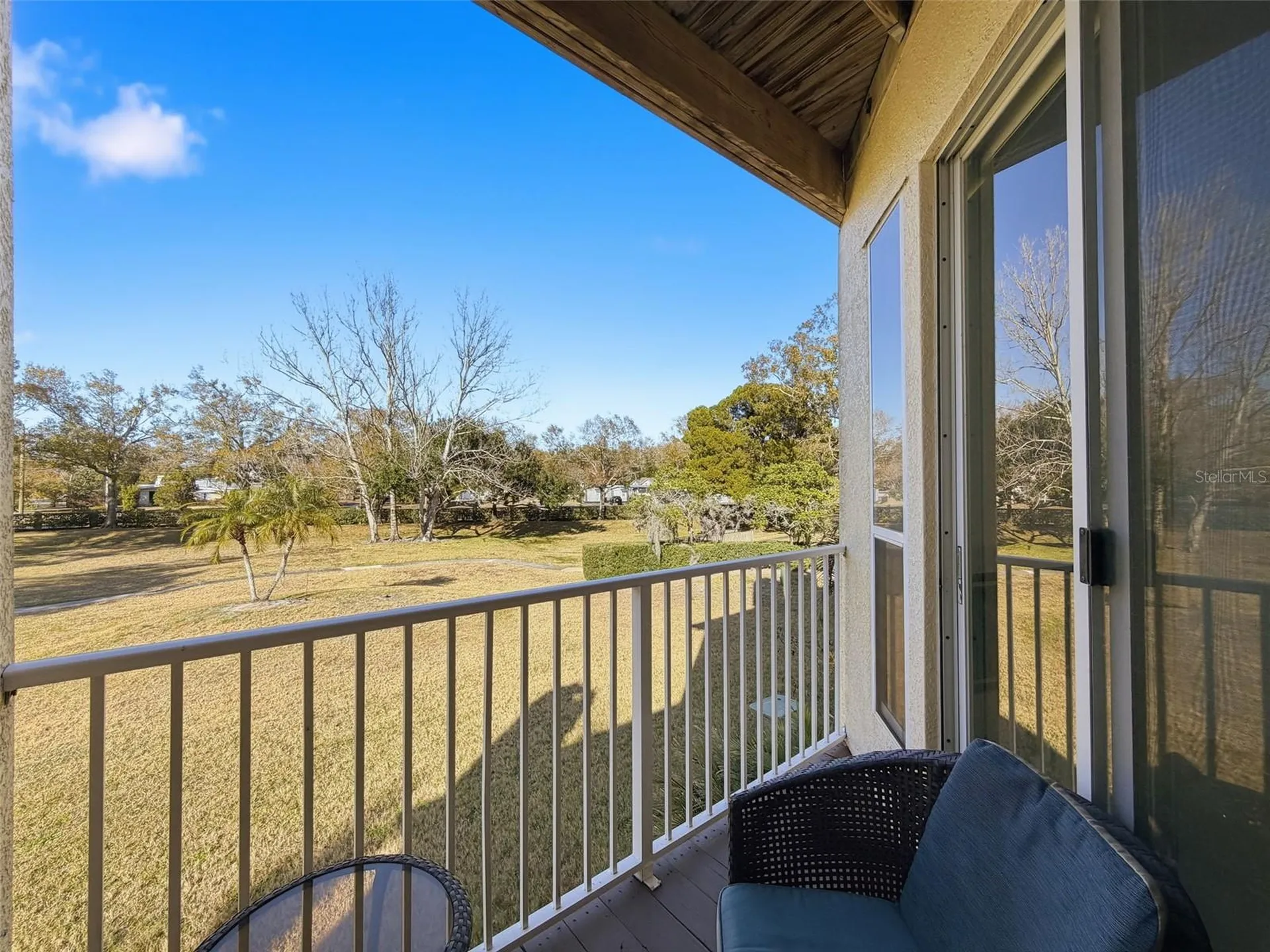 106 Brent Circle Oldsmar FL 34677