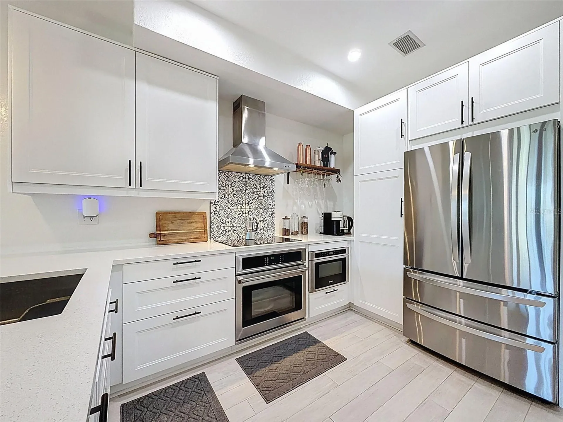 106 Brent Circle Oldsmar FL 34677