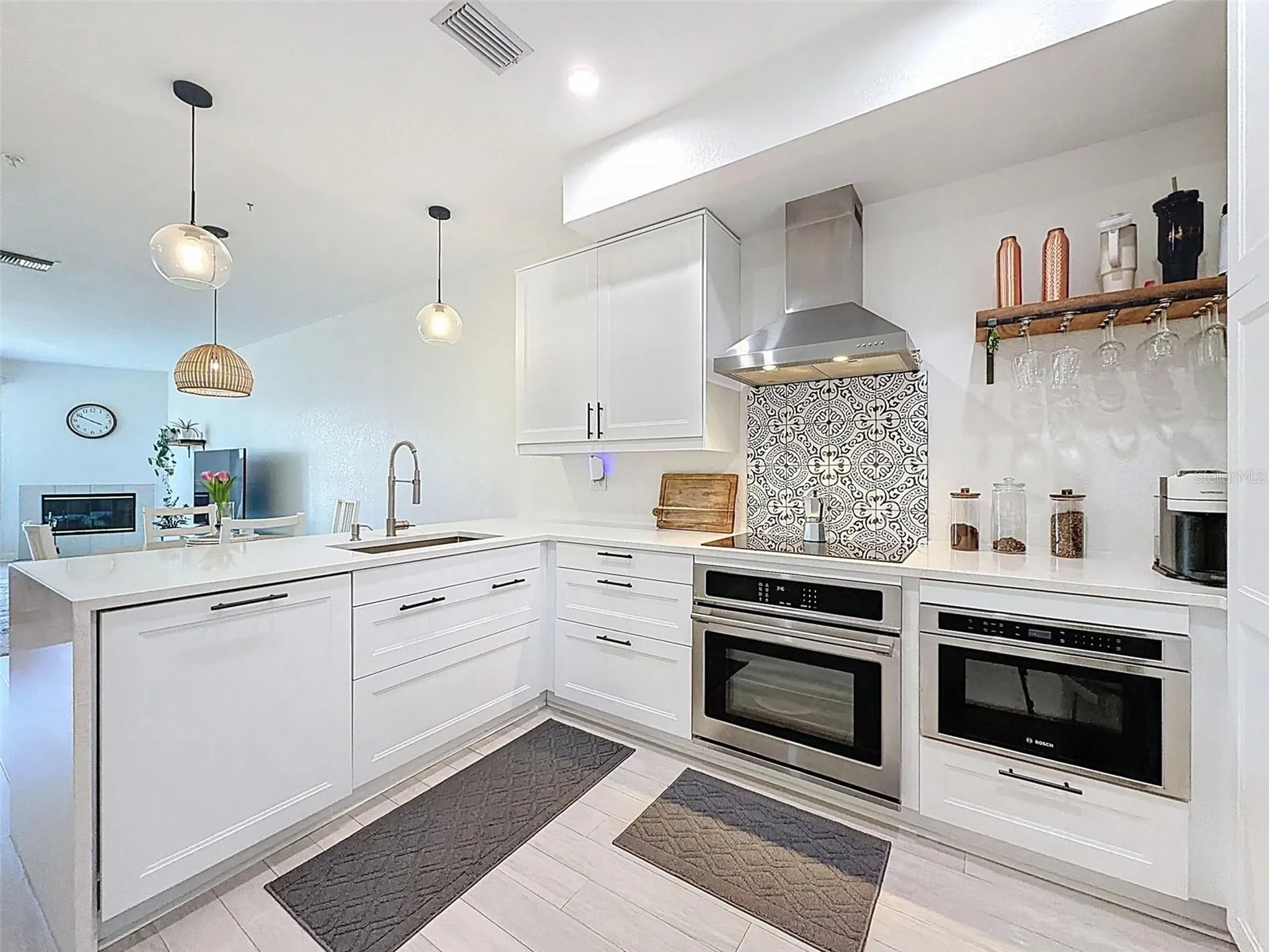 106 Brent Circle Oldsmar FL 34677