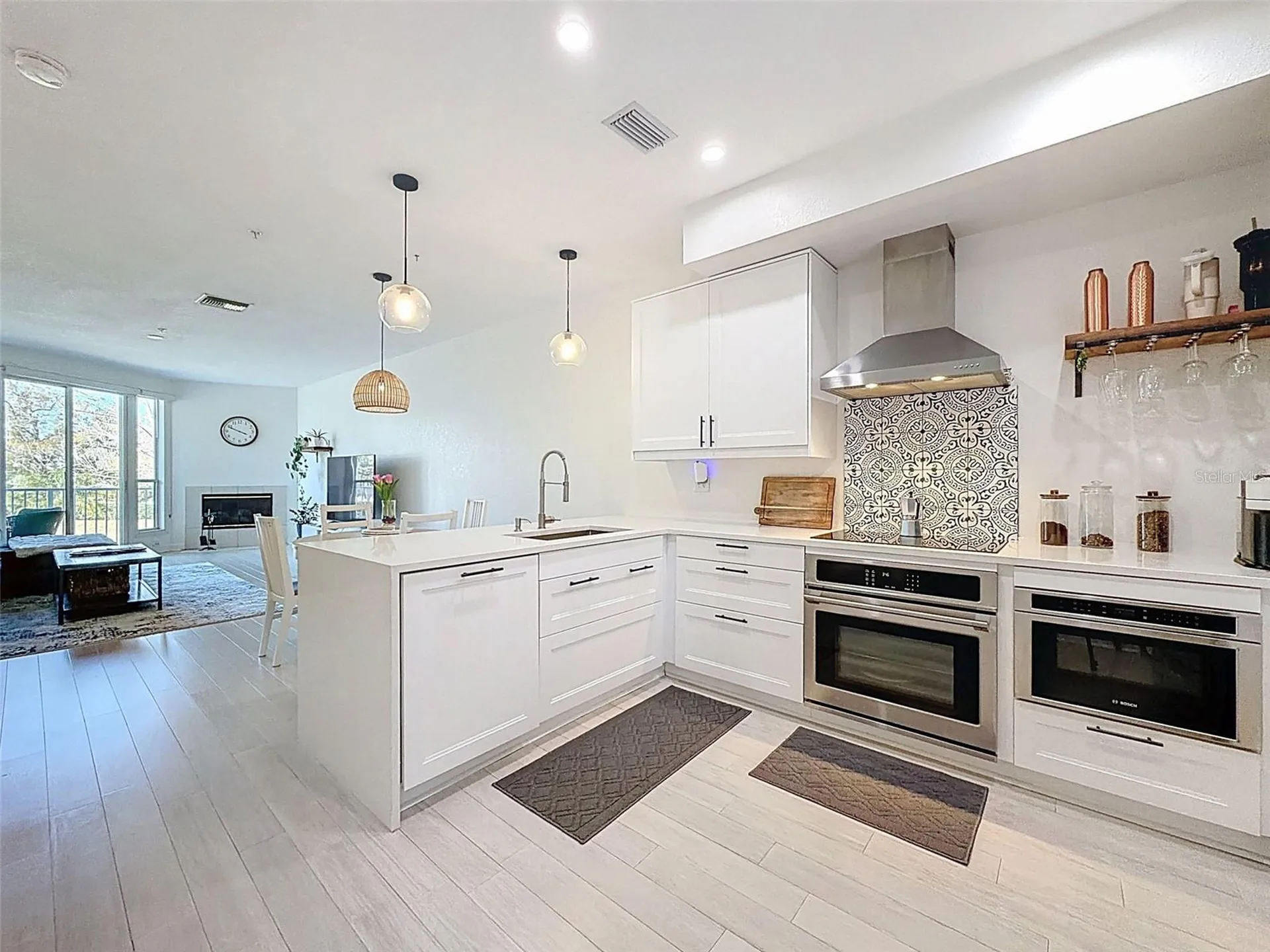 106 Brent Circle Oldsmar FL 34677